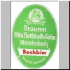 m052 (4).jpg